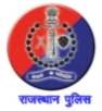 खमनोर पुलिस का सुदर्शन चक्र चला, दो स्थाई वारंटी गिरफ्तार